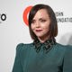 Christina Ricci